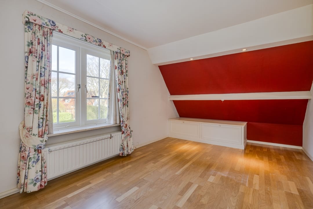 Foto 38 van Prinses Marielaan 36