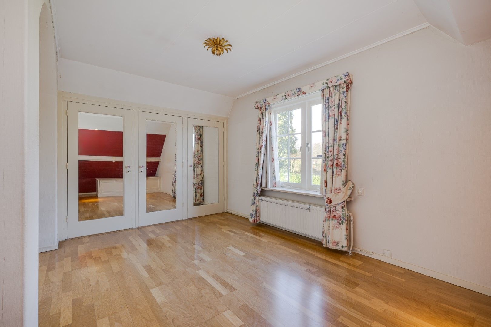 Foto 39 van Prinses Marielaan 36