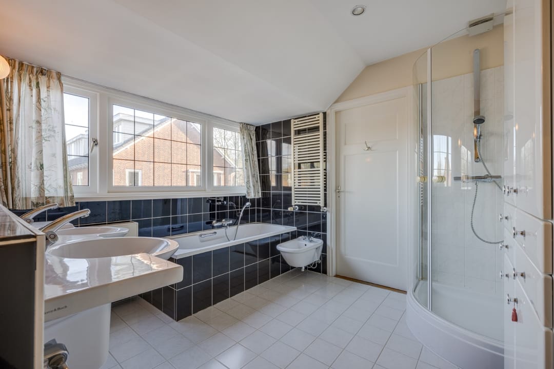 Foto 41 van Prinses Marielaan 36