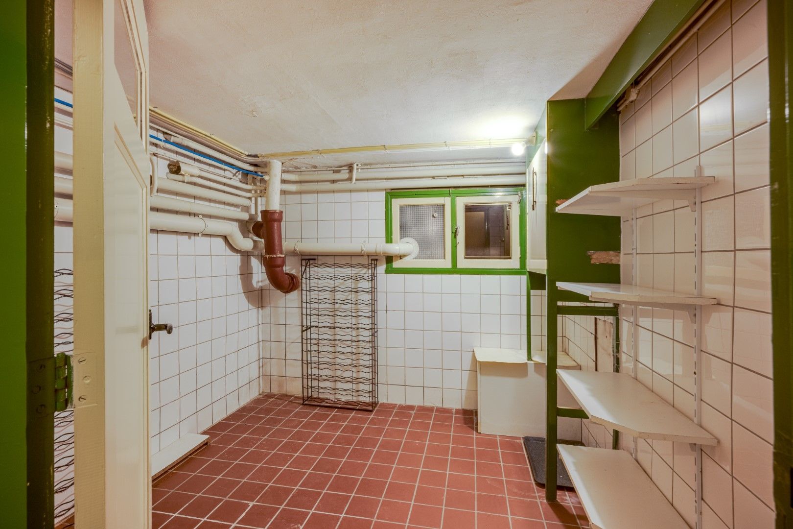 Foto 45 van Prinses Marielaan 36