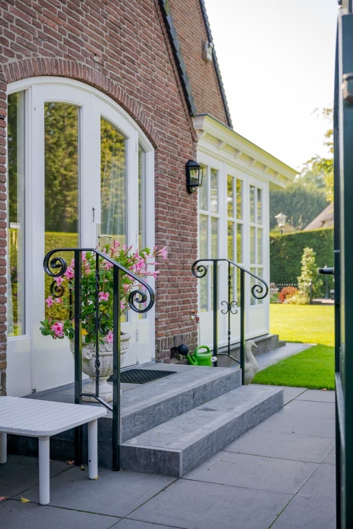 Foto 46 van Prinses Marielaan 36