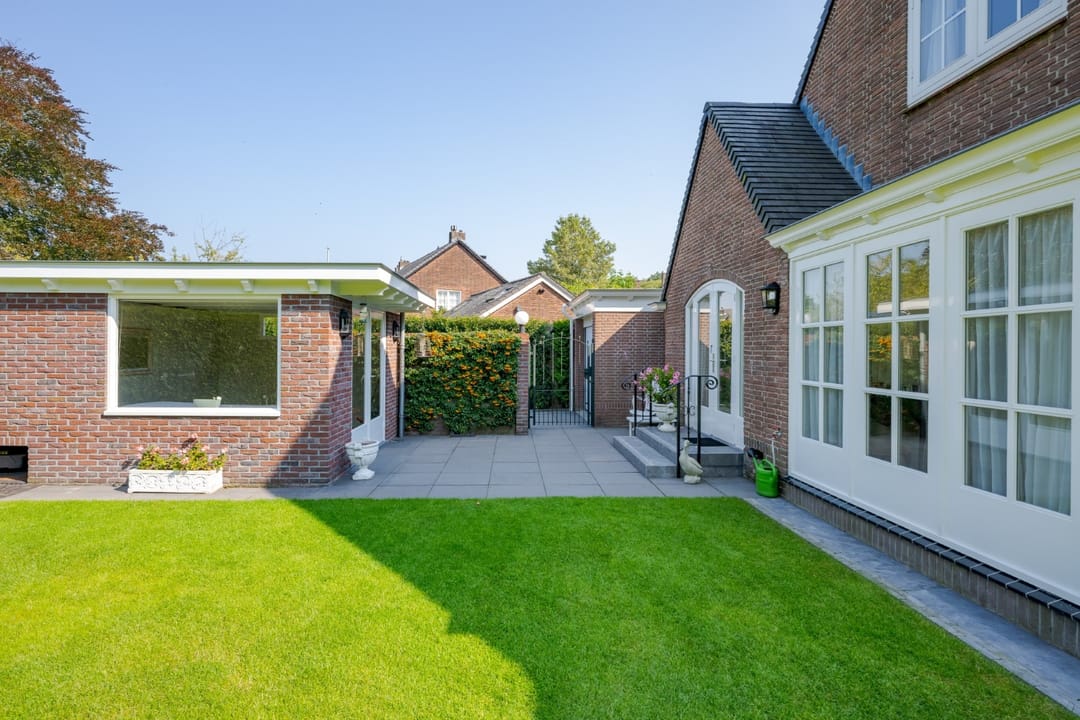 Foto 47 van Prinses Marielaan 36