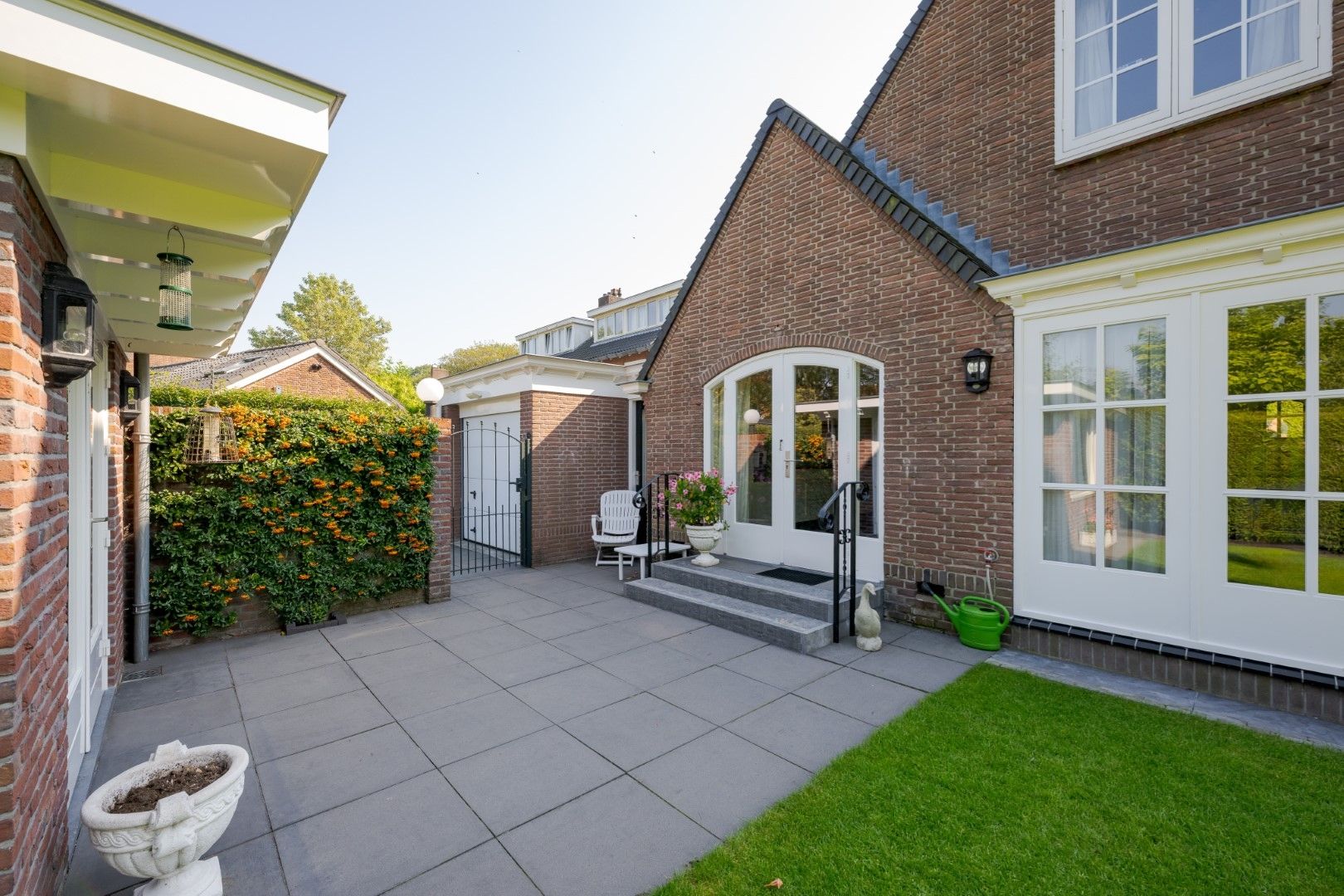 Foto 48 van Prinses Marielaan 36