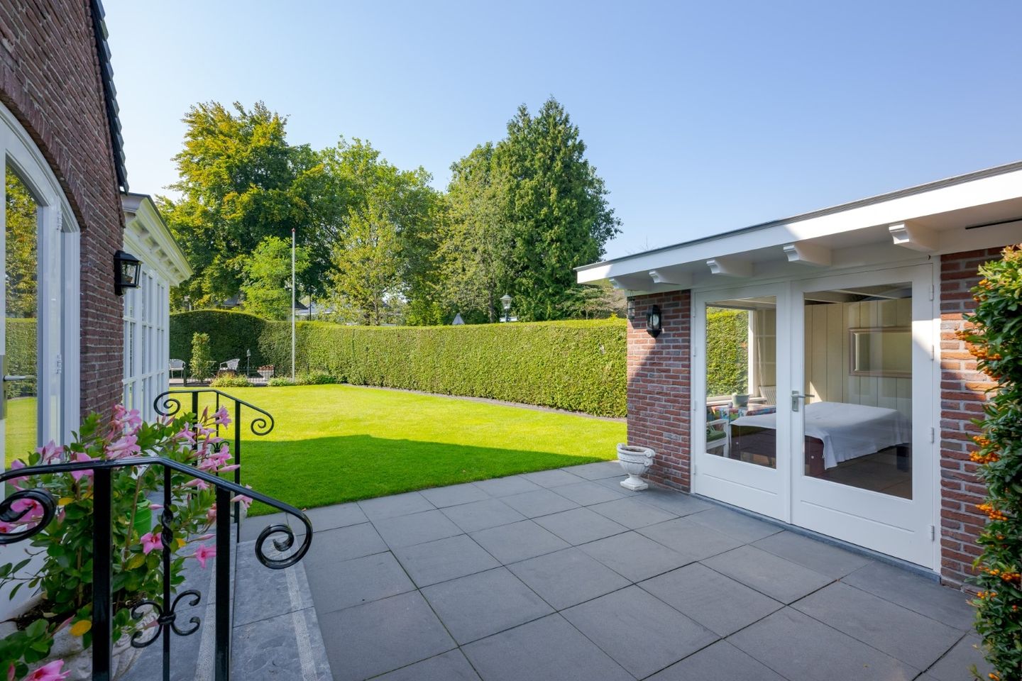 Foto 49 van Prinses Marielaan 36