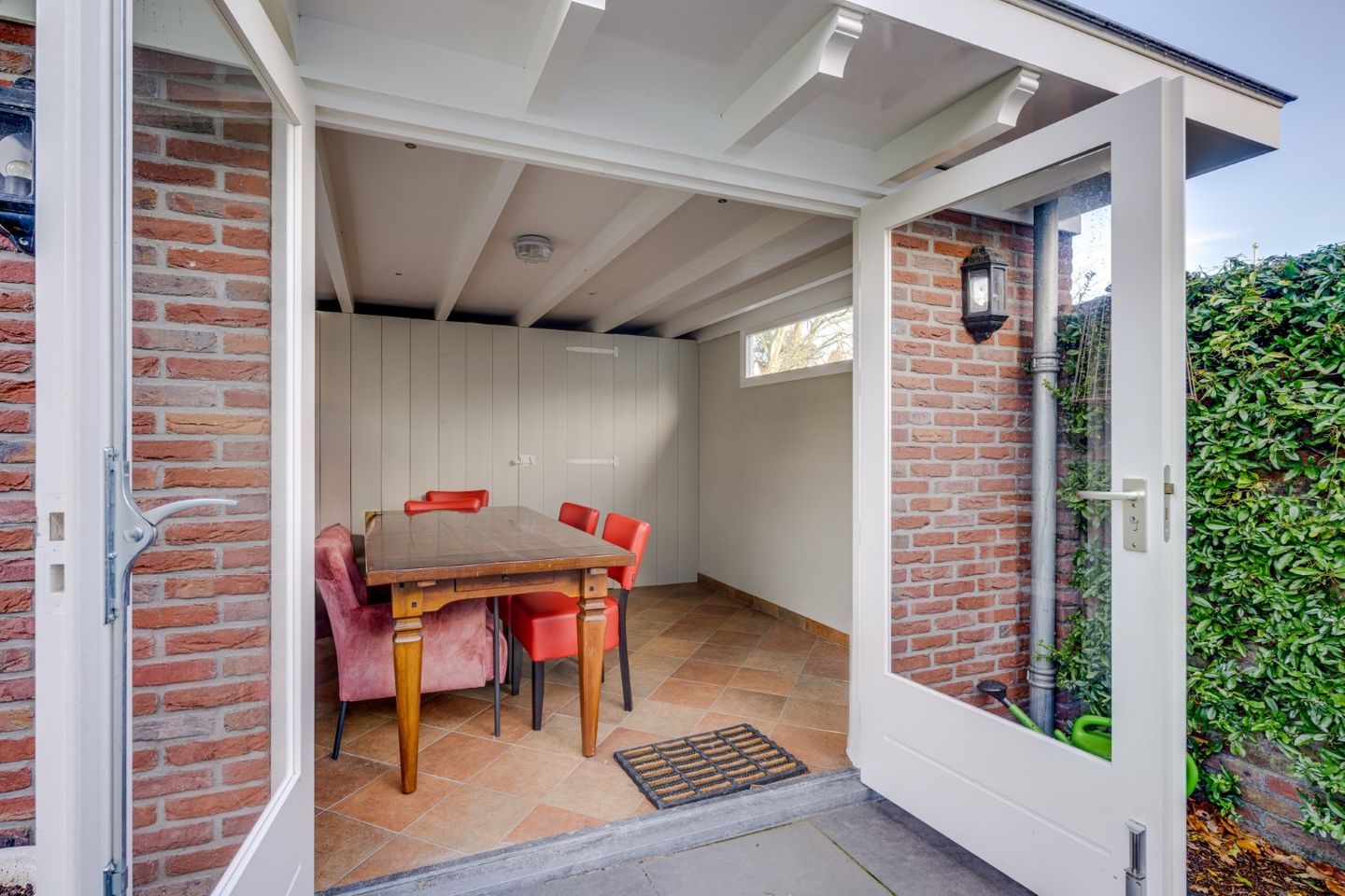 Foto 50 van Prinses Marielaan 36