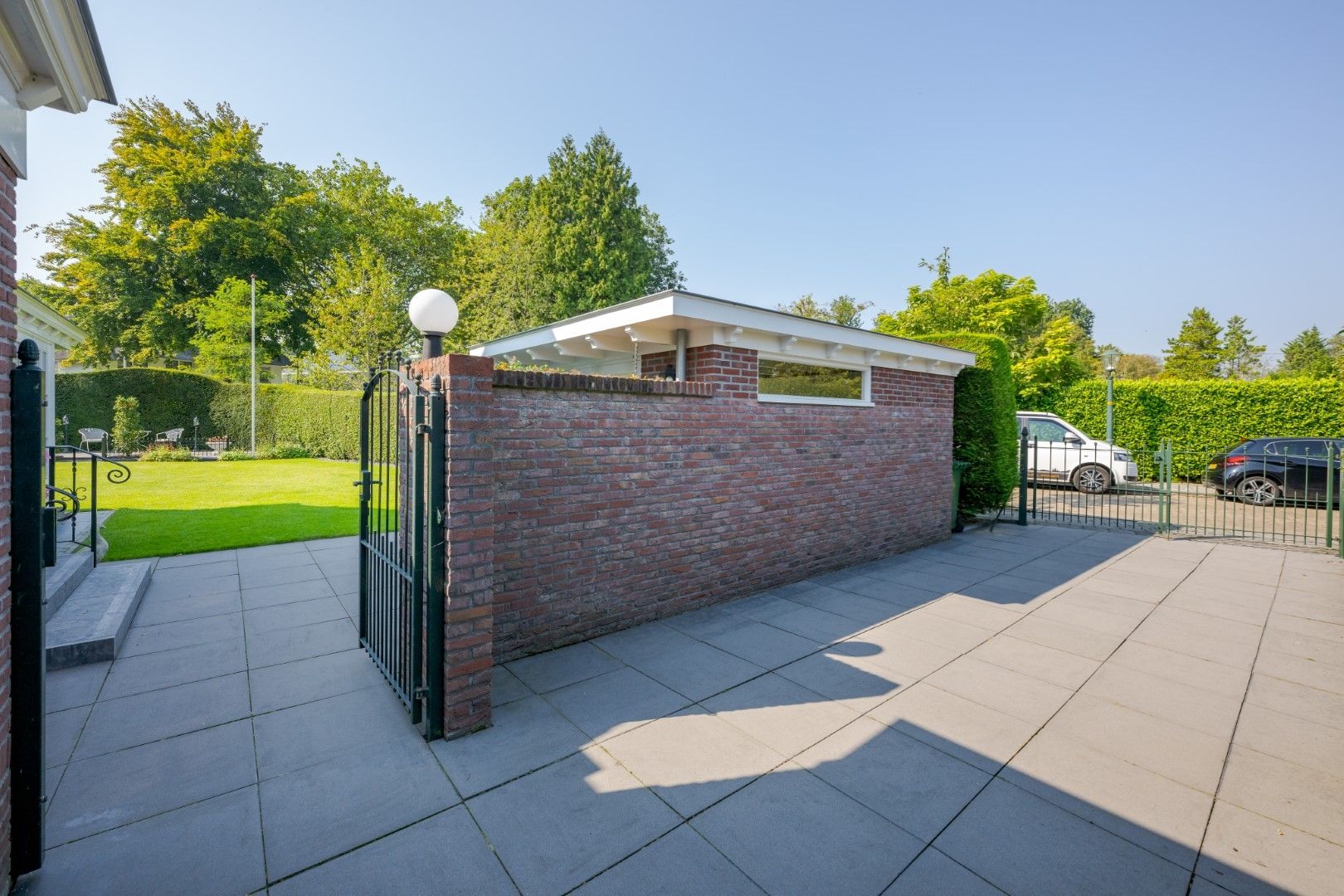 Foto 51 van Prinses Marielaan 36