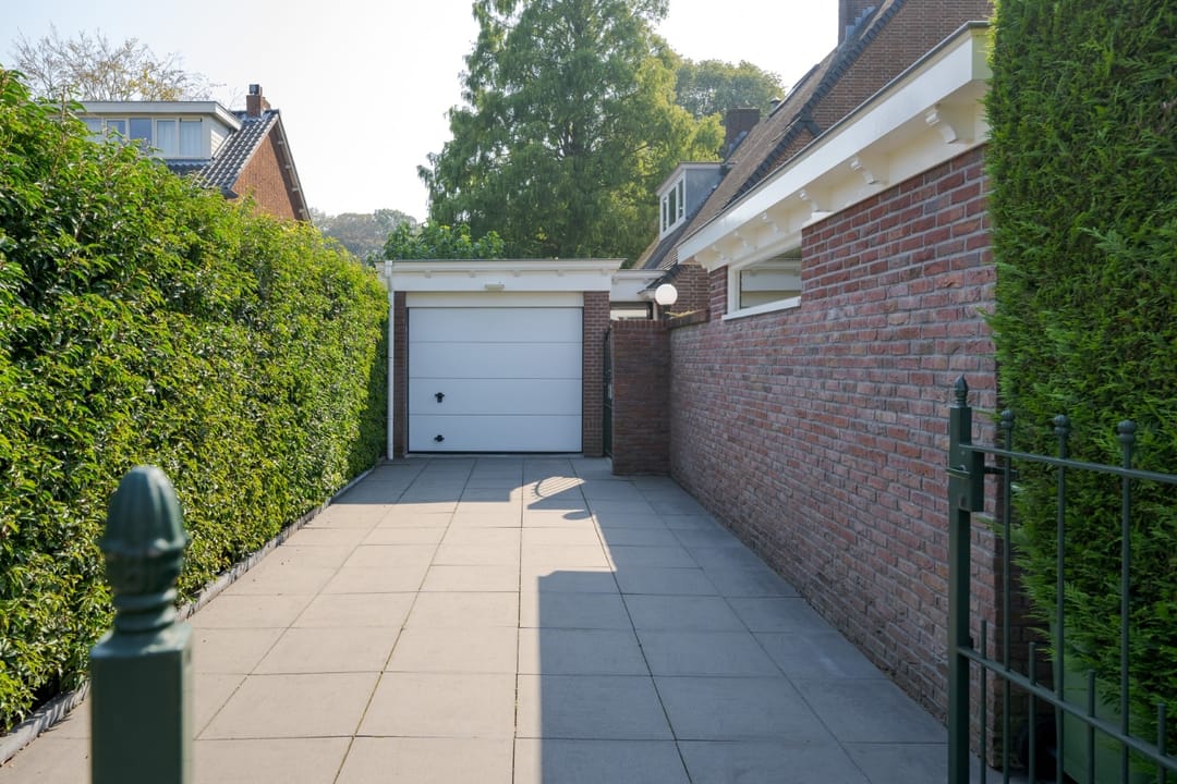 Foto 53 van Prinses Marielaan 36