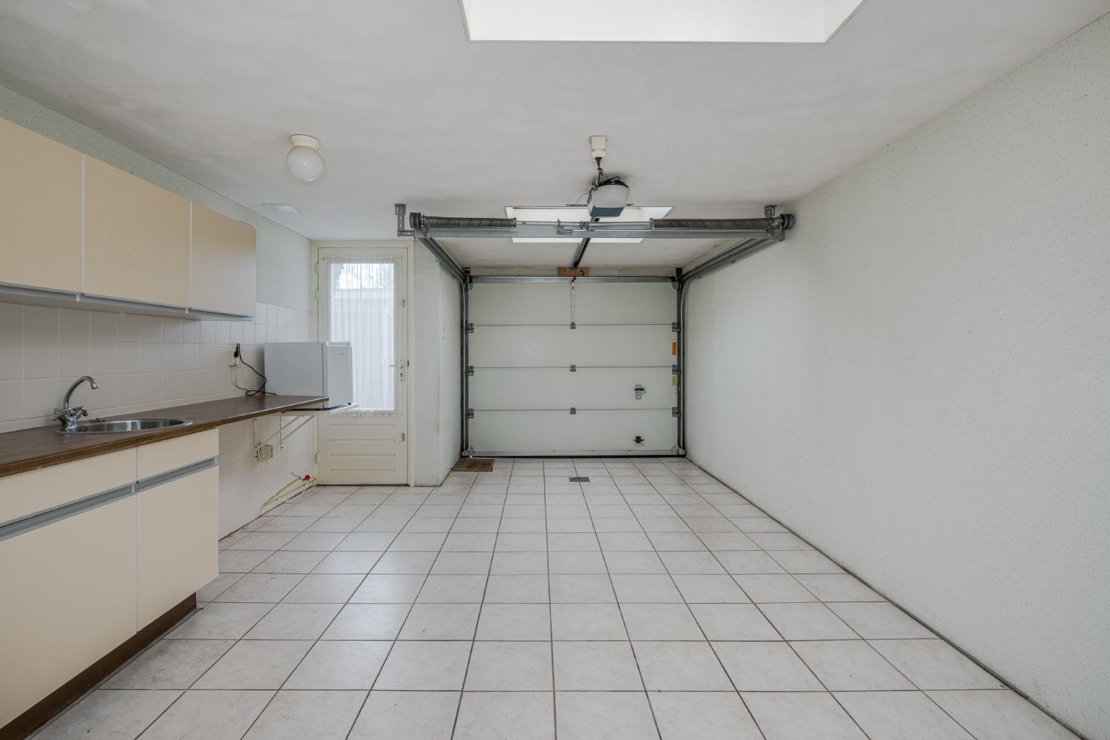 Foto 54 van Prinses Marielaan 36