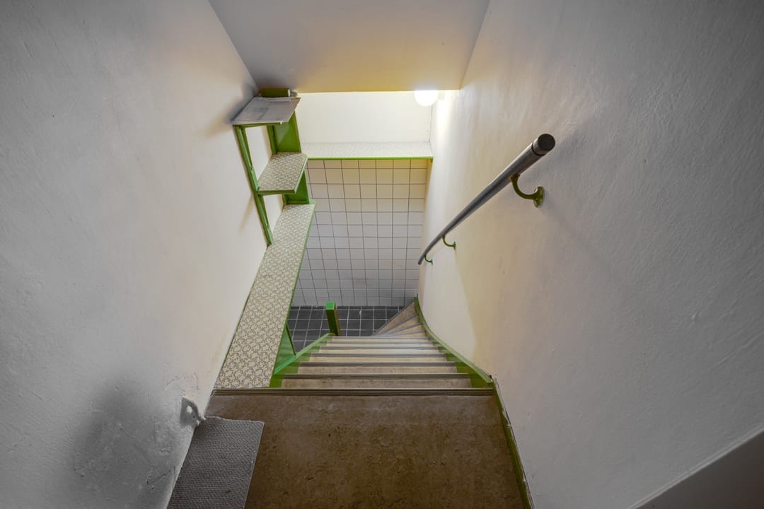 Foto 43 van Prinses Marielaan 36