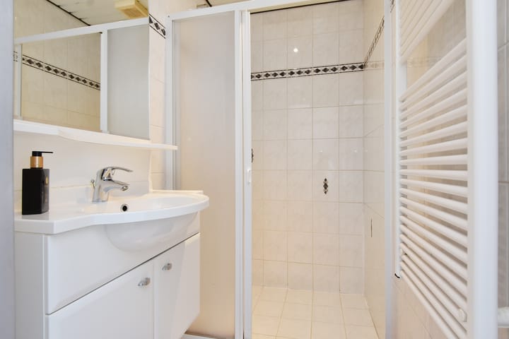 Foto 4 van Aart van der Leeuwkade 98