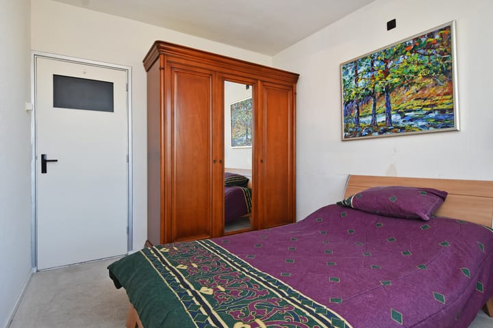 Foto 24 van Aart van der Leeuwkade 98