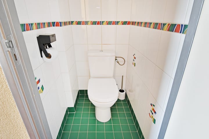 Foto 25 van Aart van der Leeuwkade 98