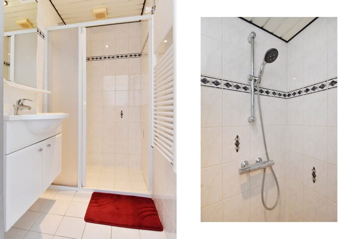 Foto 11 van Aart van der Leeuwkade 98