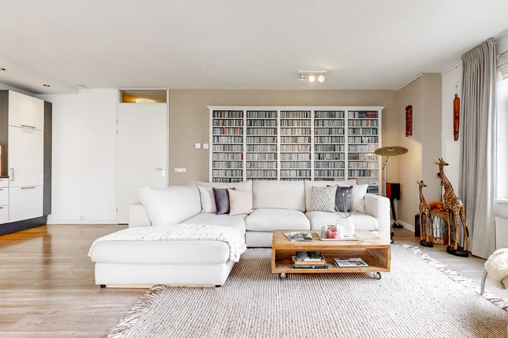 Foto 6 van Hardenbroek 32