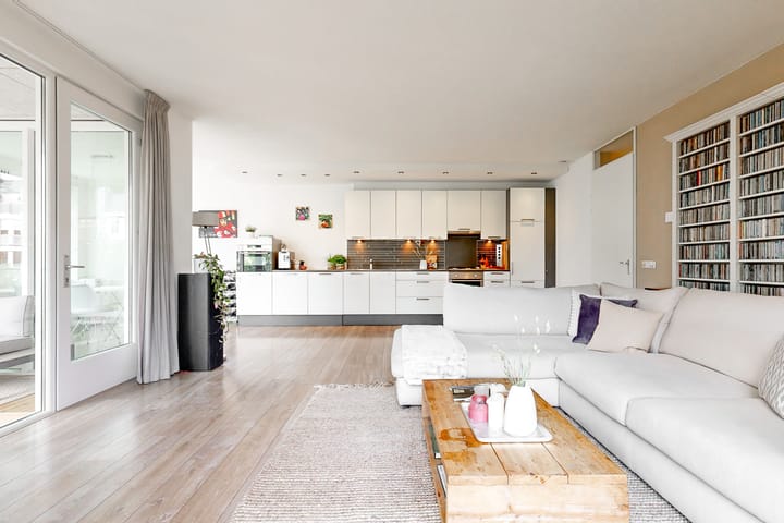 Foto 7 van Hardenbroek 32