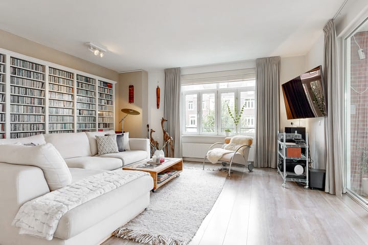 Foto 8 van Hardenbroek 32