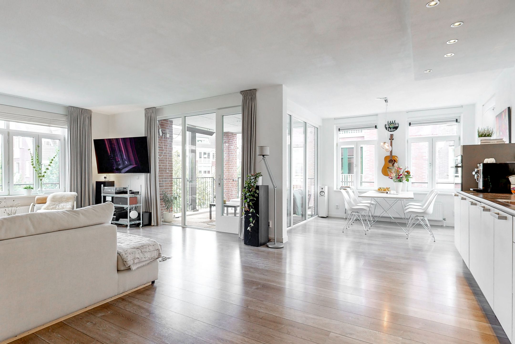 Foto 9 van Hardenbroek 32