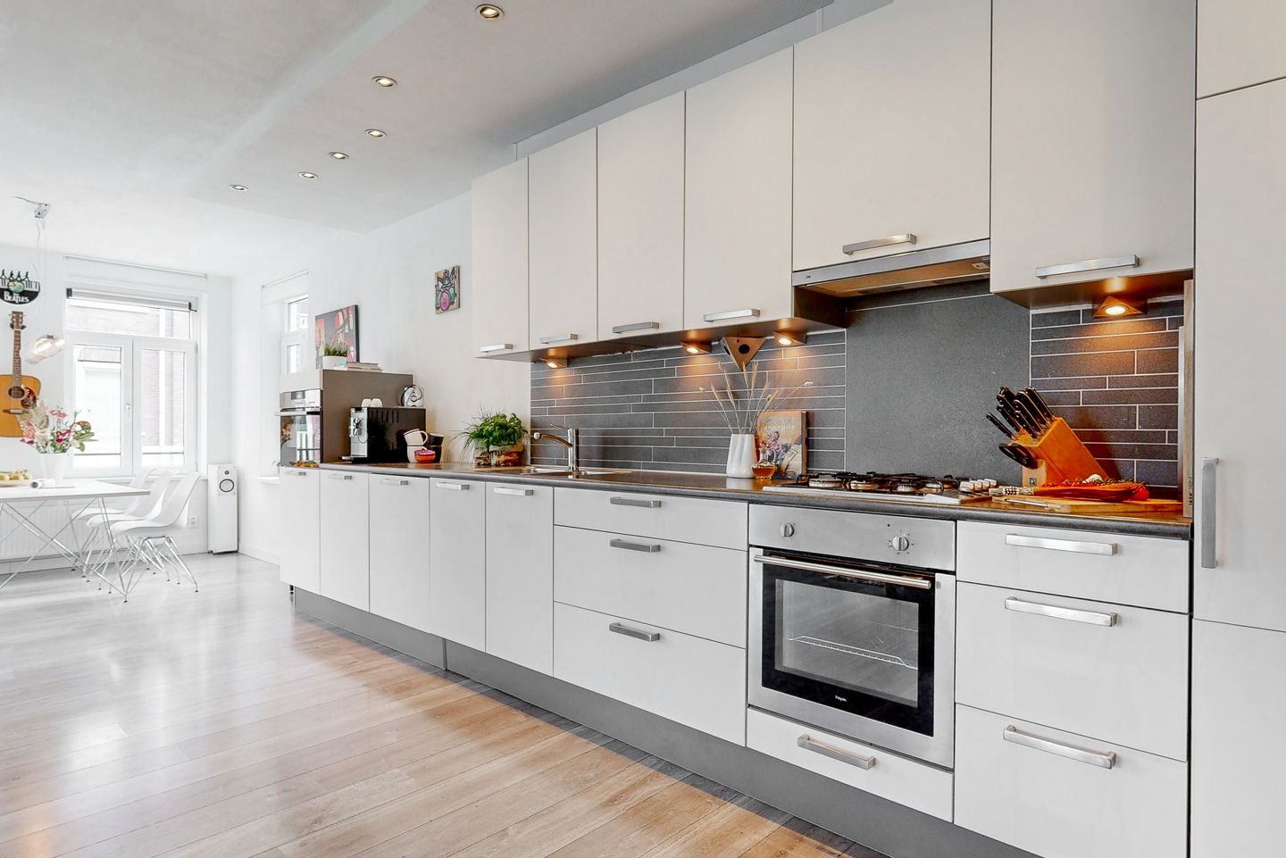 Foto 10 van Hardenbroek 32