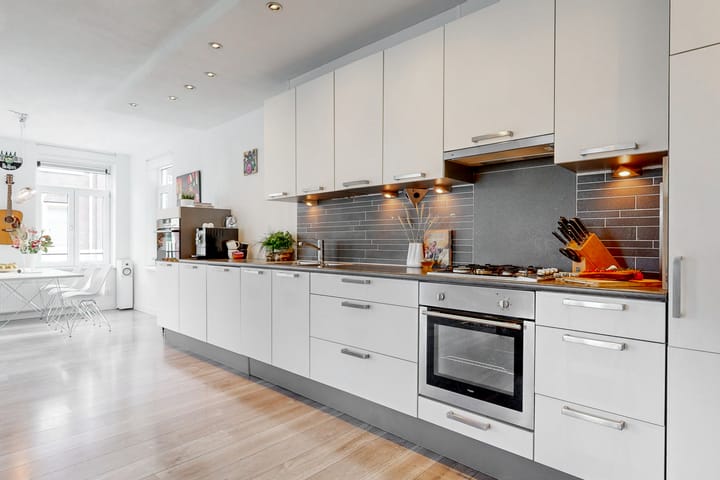 Foto 10 van Hardenbroek 32