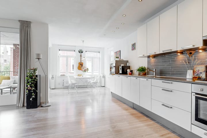 Foto 11 van Hardenbroek 32