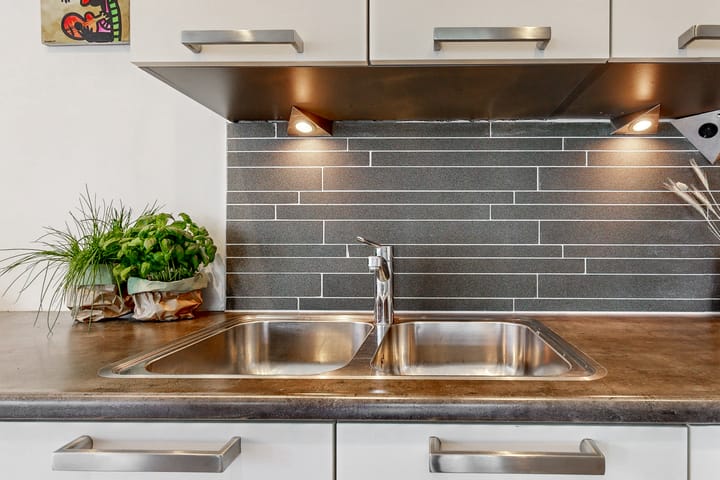 Foto 12 van Hardenbroek 32