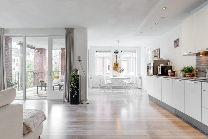 Foto 13 van Hardenbroek 32