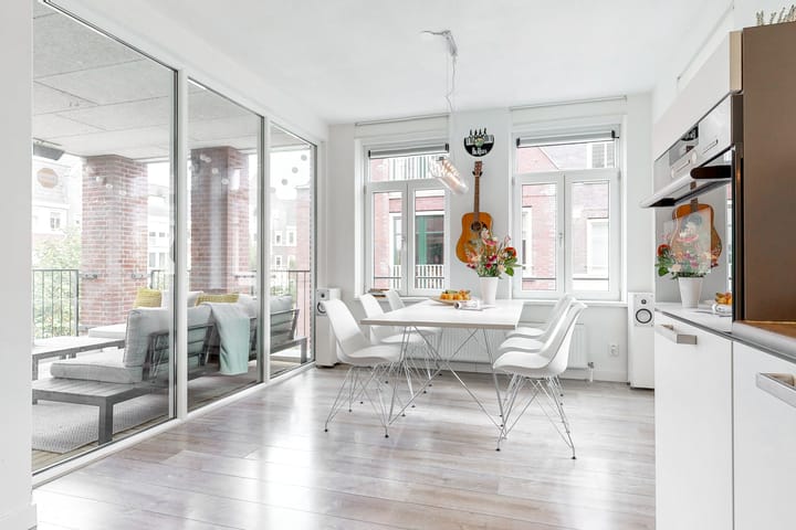 Foto 14 van Hardenbroek 32