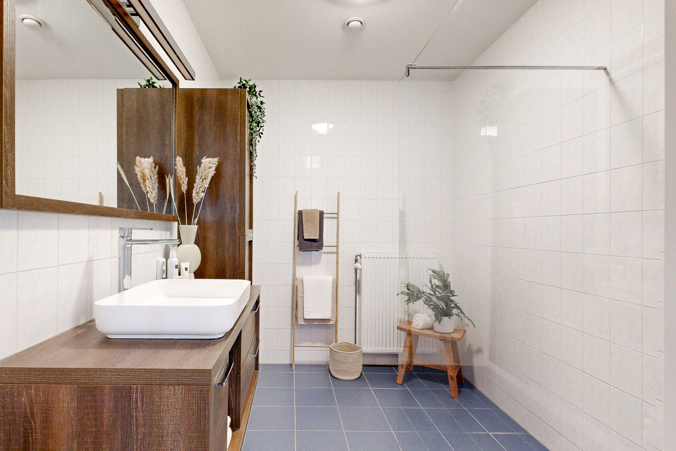 Foto 15 van Hardenbroek 32