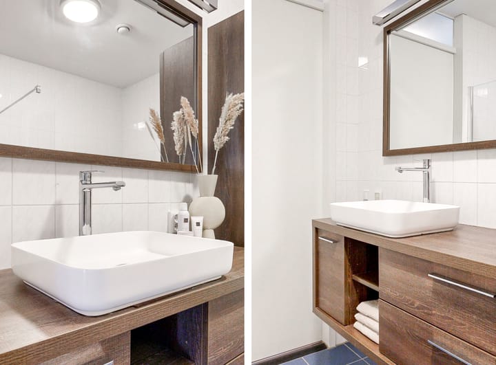 Foto 16 van Hardenbroek 32