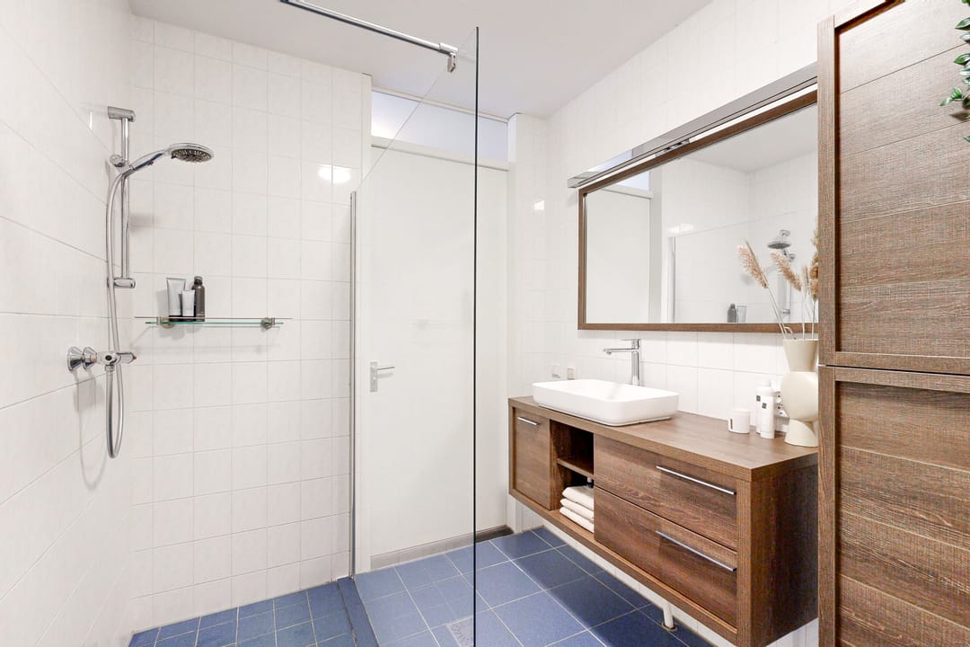 Foto 17 van Hardenbroek 32