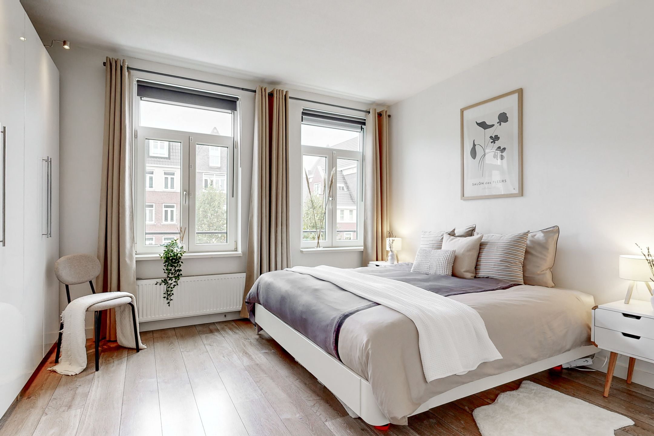 Foto 18 van Hardenbroek 32