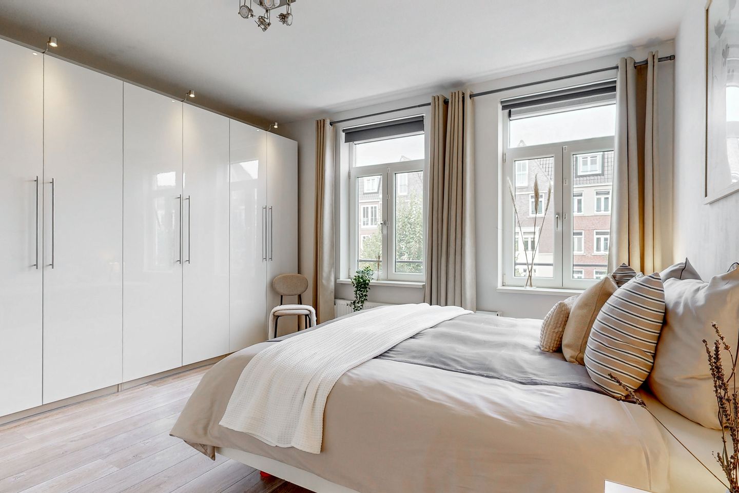 Foto 19 van Hardenbroek 32