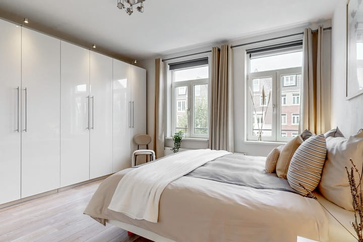 Foto 19 van Hardenbroek 32