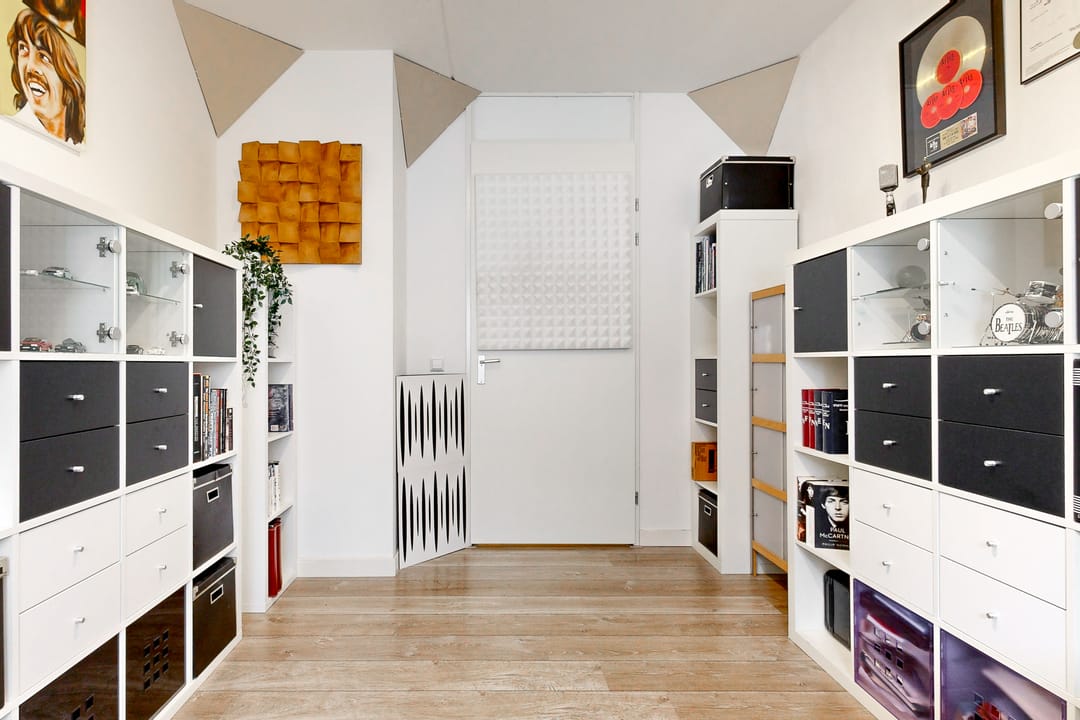 Foto 22 van Hardenbroek 32