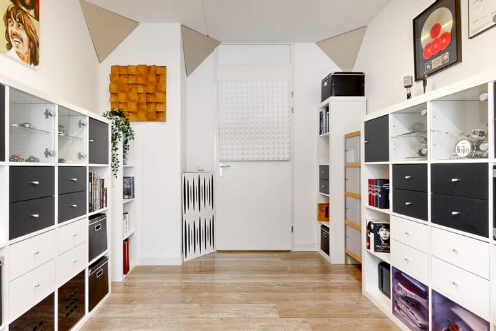 Foto 22 van Hardenbroek 32