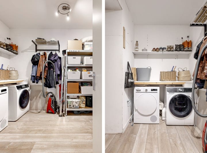 Foto 23 van Hardenbroek 32