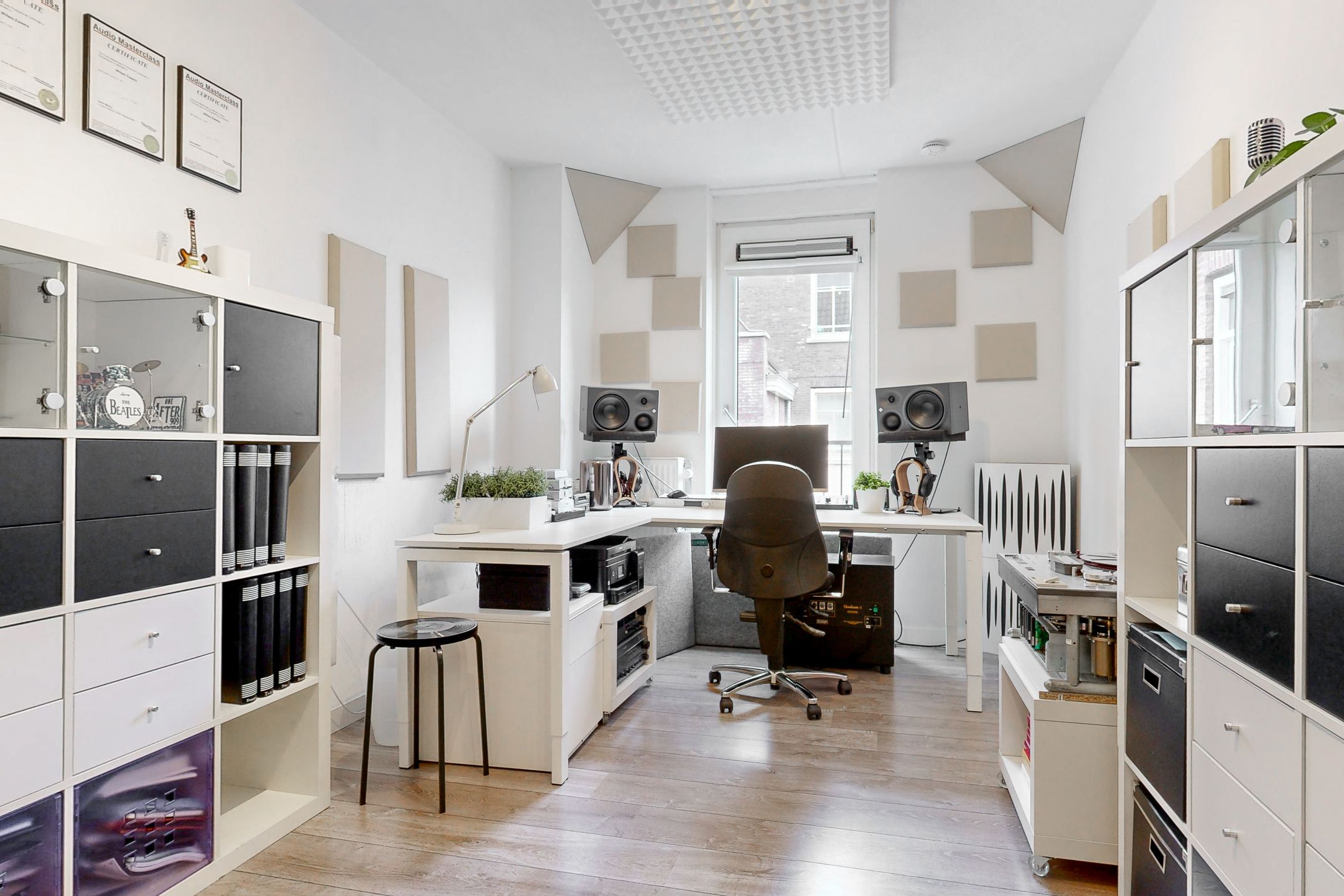 Foto 21 van Hardenbroek 32