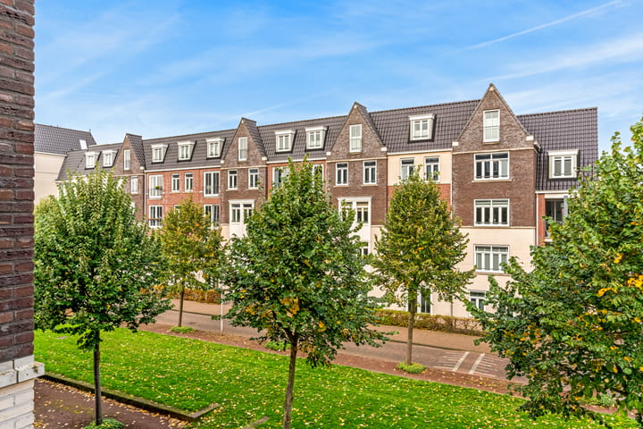 Foto 25 van Hardenbroek 32