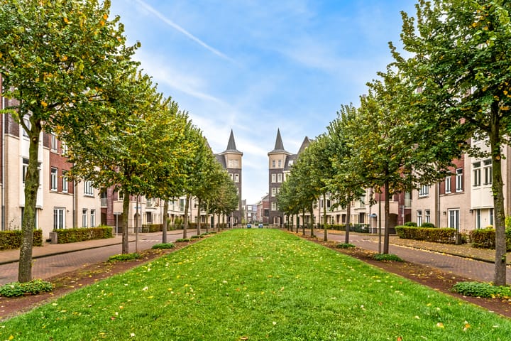 Foto 26 van Hardenbroek 32