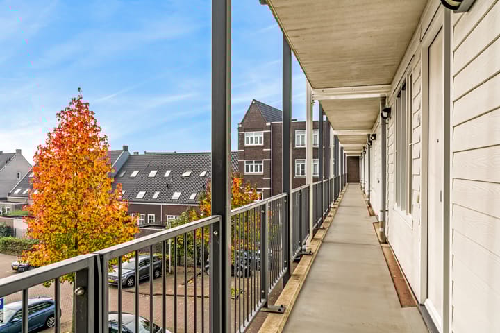 Foto 27 van Hardenbroek 32