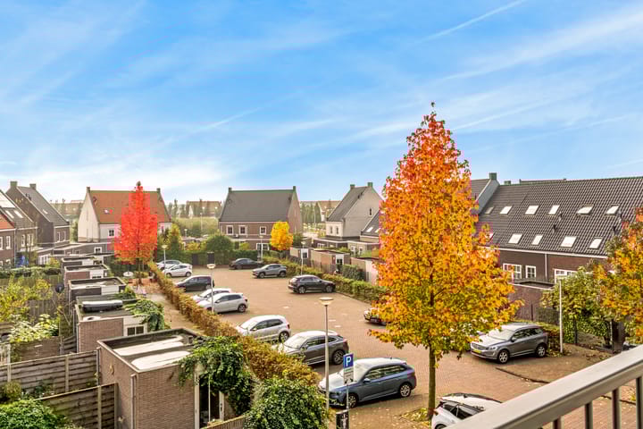 Foto 28 van Hardenbroek 32