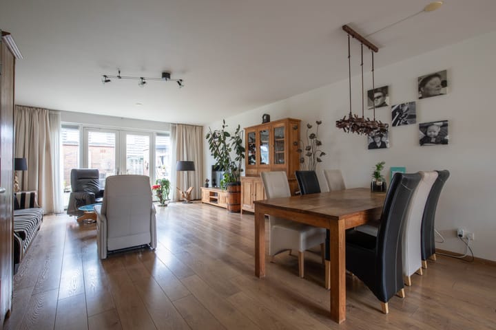 Foto 2 van Vlinderweg 180