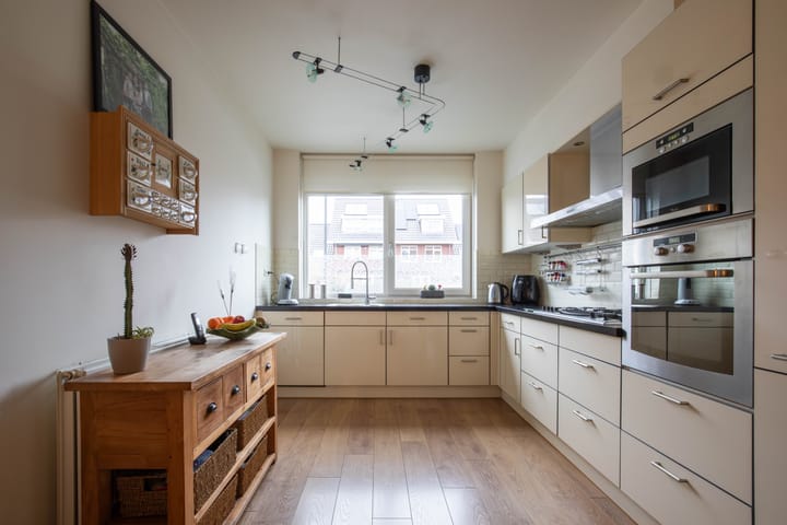 Foto 3 van Vlinderweg 180