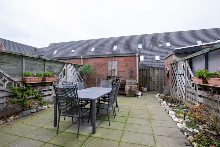 Foto 5 van Vlinderweg 180