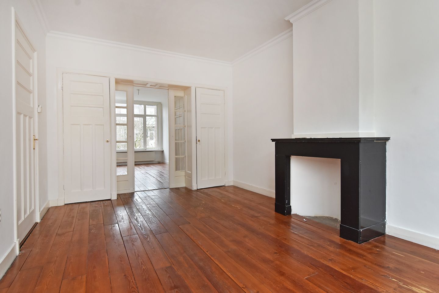 Foto 1 van Altingstraat 153