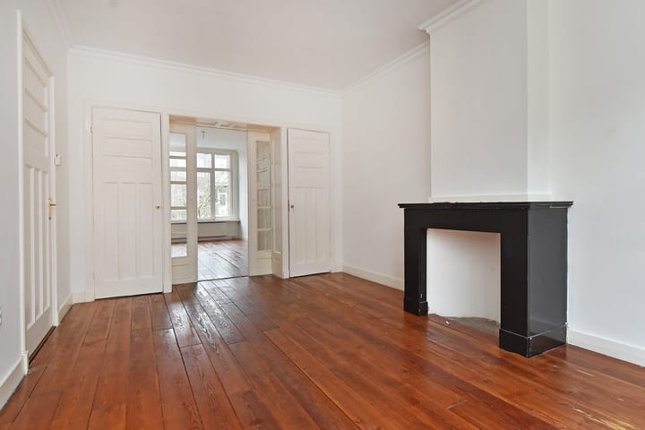 Foto 1 van Altingstraat 153