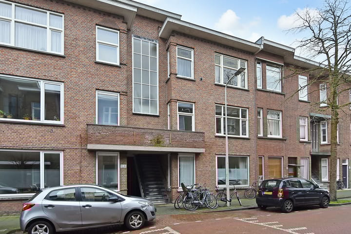 Foto 2 van Altingstraat 153