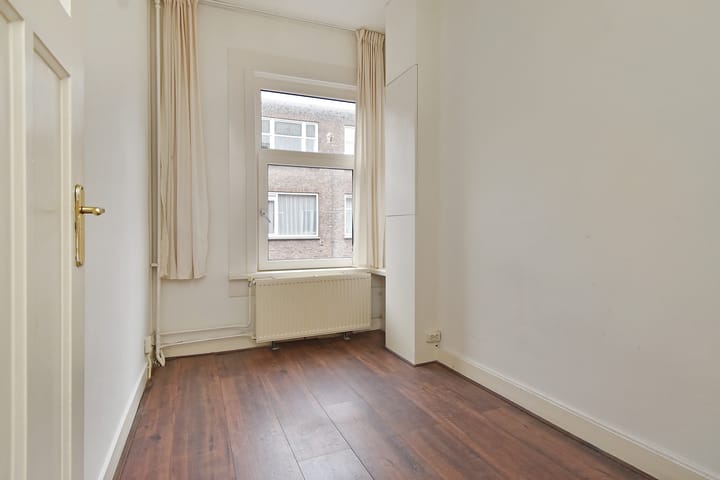 Foto 3 van Altingstraat 153