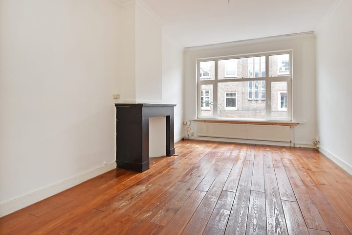 Foto 4 van Altingstraat 153