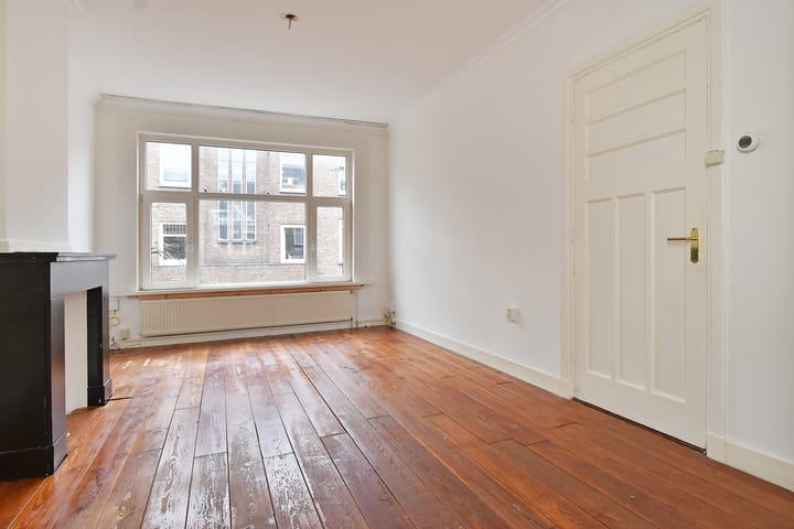 Foto 5 van Altingstraat 153